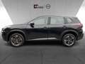 Nissan X-Trail Acenta 1.5 VC-T MHEV Xtronic 7-Sitzer Kamera Noir - thumbnail 2