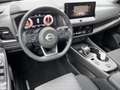 Nissan X-Trail Acenta 1.5 VC-T MHEV Xtronic 7-Sitzer Kamera Noir - thumbnail 9