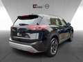 Nissan X-Trail Acenta 1.5 VC-T MHEV Xtronic 7-Sitzer Kamera Noir - thumbnail 4
