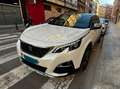 Peugeot 3008 3008 1.6 THP GT Line EAT6 165 GT Line Blanco - thumbnail 1