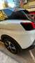 Peugeot 3008 3008 1.6 THP GT Line EAT6 165 GT Line Blanco - thumbnail 2