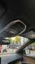 Peugeot 3008 3008 1.6 THP GT Line EAT6 165 GT Line Blanco - thumbnail 7