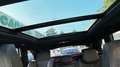 Peugeot 3008 3008 1.6 THP GT Line EAT6 165 GT Line Blanco - thumbnail 3