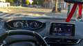 Peugeot 3008 3008 1.6 THP GT Line EAT6 165 GT Line Blanco - thumbnail 5