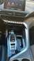 Peugeot 3008 3008 1.6 THP GT Line EAT6 165 GT Line Blanco - thumbnail 4