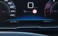 Peugeot 3008 3008 1.6 THP GT Line EAT6 165 GT Line Blanco - thumbnail 6