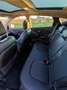 Hyundai iX35 1.7 crdi Xpossible 2wd FL - thumbnail 6