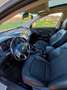 Hyundai iX35 1.7 crdi Xpossible 2wd FL - thumbnail 5
