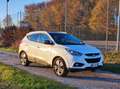 Hyundai iX35 1.7 crdi Xpossible 2wd FL - thumbnail 1
