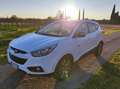 Hyundai iX35 1.7 crdi Xpossible 2wd FL - thumbnail 2