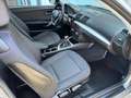 BMW 118 118d Coupe E82 N47 —- Neue Steuerkette — - thumbnail 13