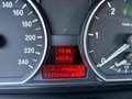 BMW 118 118d Coupe E82 N47 —- Neue Steuerkette — - thumbnail 12