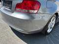 BMW 118 118d Coupe E82 N47 —- Neue Steuerkette — - thumbnail 20