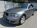 BMW 118 118d Coupe E82 N47 —- Neue Steuerkette — - thumbnail 1