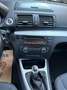 BMW 118 118d Coupe E82 N47 —- Neue Steuerkette — - thumbnail 11