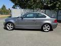 BMW 118 118d Coupe E82 N47 —- Neue Steuerkette — - thumbnail 7