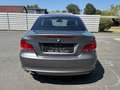 BMW 118 118d Coupe E82 N47 —- Neue Steuerkette — - thumbnail 5