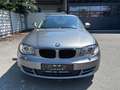 BMW 118 118d Coupe E82 N47 —- Neue Steuerkette — - thumbnail 2