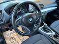 BMW 118 118d Coupe E82 N47 —- Neue Steuerkette — - thumbnail 9