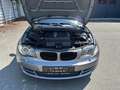 BMW 118 118d Coupe E82 N47 —- Neue Steuerkette — - thumbnail 15