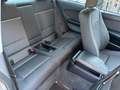 BMW 118 118d Coupe E82 N47 —- Neue Steuerkette — - thumbnail 14