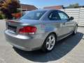 BMW 118 118d Coupe E82 N47 —- Neue Steuerkette — - thumbnail 4