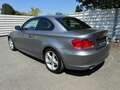 BMW 118 118d Coupe E82 N47 —- Neue Steuerkette — - thumbnail 6