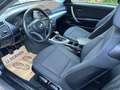 BMW 118 118d Coupe E82 N47 —- Neue Steuerkette — - thumbnail 8