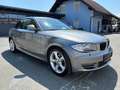 BMW 118 118d Coupe E82 N47 —- Neue Steuerkette — - thumbnail 3