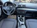 BMW 118 118d Coupe E82 N47 —- Neue Steuerkette — - thumbnail 10
