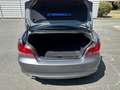 BMW 118 118d Coupe E82 N47 —- Neue Steuerkette — - thumbnail 16