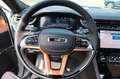 Jeep Grand Cherokee Summit Reserve Plug-In-Hybrid 4xe - thumbnail 9