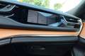 Jeep Grand Cherokee Summit Reserve Plug-In-Hybrid 4xe - thumbnail 11