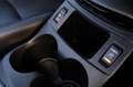 Nissan Qashqai 1.2 Tekna Pano|Leder|LED|Cam Zwart - thumbnail 27