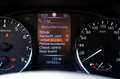 Nissan Qashqai 1.2 Tekna Pano|Leder|LED|Cam Zwart - thumbnail 15