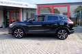 Nissan Qashqai 1.2 Tekna Pano|Leder|LED|Cam Zwart - thumbnail 30