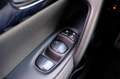 Nissan Qashqai 1.2 Tekna Pano|Leder|LED|Cam Zwart - thumbnail 23