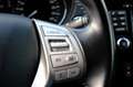 Nissan Qashqai 1.2 Tekna Pano|Leder|LED|Cam Zwart - thumbnail 25