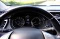 Nissan Qashqai 1.2 Tekna Pano|Leder|LED|Cam Zwart - thumbnail 12