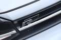 Volkswagen Polo 1.0 TSI Beats | R-Line - PANO - VOL! Wit - thumbnail 3