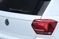Volkswagen Polo 1.0 TSI Beats | R-Line - PANO - VOL! Wit - thumbnail 27
