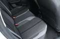 Volkswagen Polo 1.0 TSI Beats | R-Line - PANO - VOL! Wit - thumbnail 30