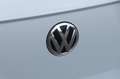Volkswagen Polo 1.0 TSI Beats | R-Line - PANO - VOL! Wit - thumbnail 28