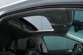 Volkswagen Polo 1.0 TSI Beats | R-Line - PANO - VOL! Wit - thumbnail 39