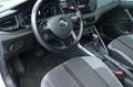 Volkswagen Polo 1.0 TSI Beats | R-Line - PANO - VOL! Wit - thumbnail 10