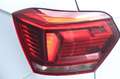 Volkswagen Polo 1.0 TSI Beats | R-Line - PANO - VOL! Wit - thumbnail 29