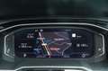 Volkswagen Polo 1.0 TSI Beats | R-Line - PANO - VOL! Wit - thumbnail 40