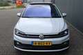 Volkswagen Polo 1.0 TSI Beats | R-Line - PANO - VOL! Wit - thumbnail 37