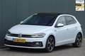 Volkswagen Polo 1.0 TSI Beats | R-Line - PANO - VOL! Wit - thumbnail 1