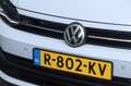 Volkswagen Polo 1.0 TSI Beats | R-Line - PANO - VOL! Wit - thumbnail 2